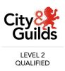 C&G_Qualified_Level2_colour
