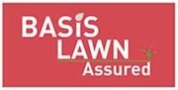 Lawn+Assured+final-++NEW+LOGO+-+BEIGE+LEAF