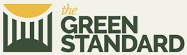 THE-GREEN-STANDARD-LOGO1